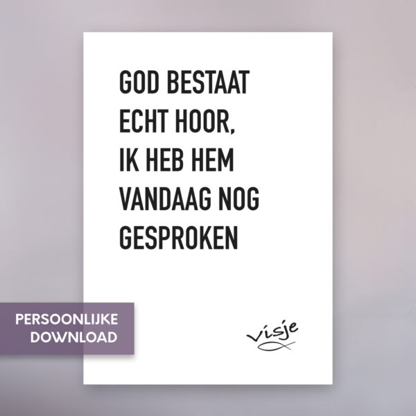 V039-PERSOONLIJKE-DOWLOADS